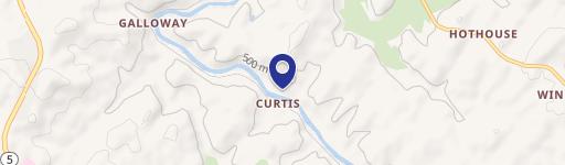 Toccoa Riverfront Land Opportunity