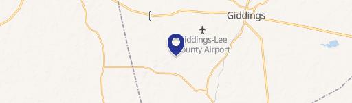 Lee County Land Opportunity