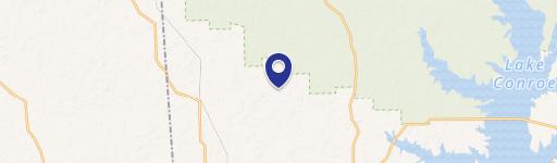 Improved Acreage with Metal Barn