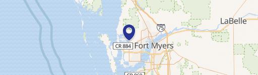 Cape Coral Commercial Lot Opportunity