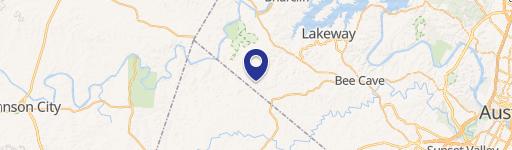 Scenic Land with Panoramic Views