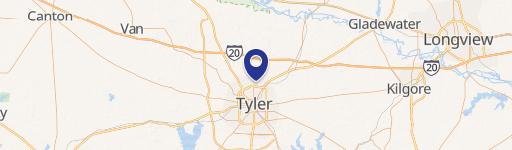 Land for Self-Storage Development