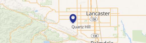 West Lancaster Prime Building Lot