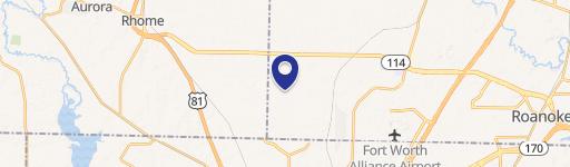 Gated Land with Mobile Homes