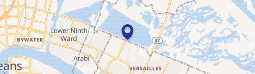 Waterfront Land Ready to Develop