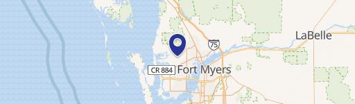 Waterfront Land with Lake View