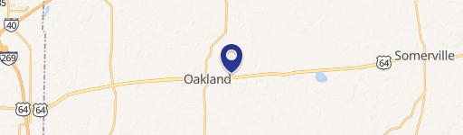 3.05 Acres Raw Land Opportunity