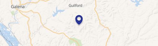 Land For Sale Galena