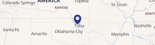 Palmdale Land For Sale