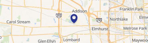 Buildable Wooded Lot For Sale