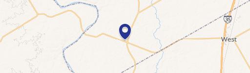 Heavily Treed Acreage with Pond