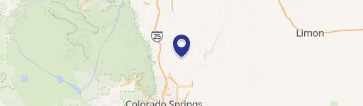 Sprawling Land Parcel with Views