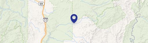 Mayer Redevelopment Opportunity