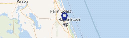 Building Lot on Fresh Water