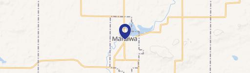 Commercial Land For Sale