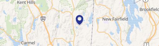 Legacy Property with Private Lake