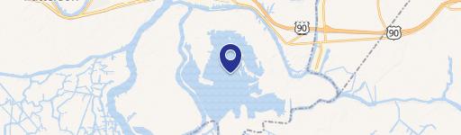 Residential Lot in Renwick Subdivision
