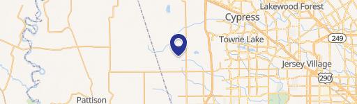 Katy Hockley Commercial Investment Opportunity