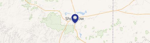 Commercial Land with Highway Frontage