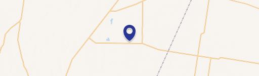 10 Acre Starr County Land