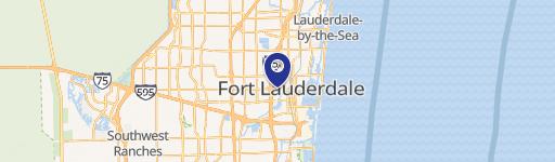 Waterfront Land in Sailboat Bend