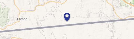 Expansive Land Parcel with Potential