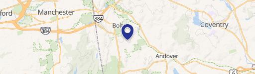 Spacious Land Parcel For Sale