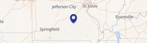 38.78 Acres of Timber