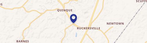 Land with Mountain Views