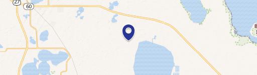 Vacant Lot in Lake Wales