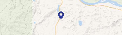 10 Acre Parcel Near Lakes