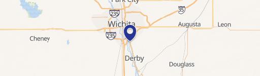 Industrial Land for Sale