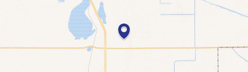 4.85 Acre Fenced Land Parcel