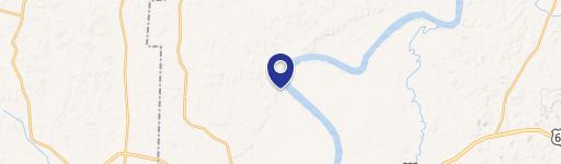 Beason Creek Recreational Lots