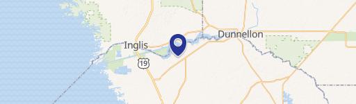 Northcut Avenue Land For Sale