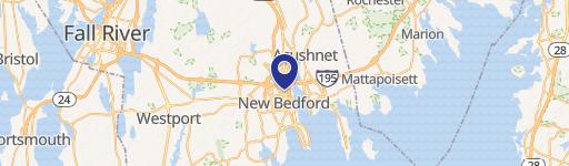 Renovated Two-Family Turnkey Property