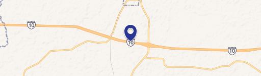 Wooded Land in Gated Subdivision