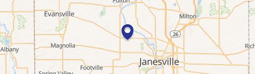 15 Acres Hunter's Paradise Land