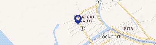 Lockport Multifamily Investment Opportunity