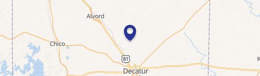 42.87 Acres of Development Land