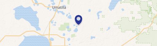 5-Acre Country Estate Parcel