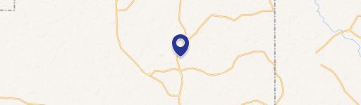 13.61 Acre Land Parcel