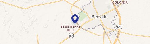 27 Acres Development Opportunity