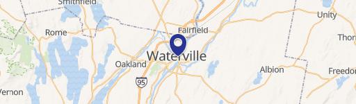 Well-Maintained Two-Unit Investment Property