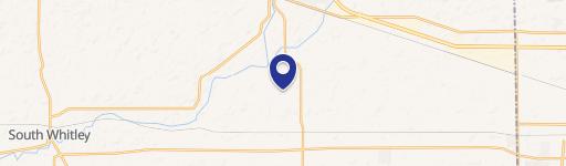 230 Acres Cropland Auction