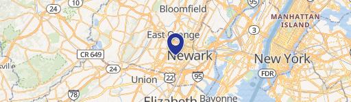 Newark Multifamily Property for Sale