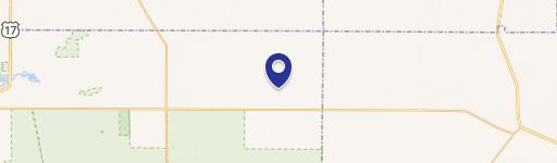 Golden Ranches Outback Retreat