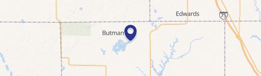 Recreational Land Near Amenities