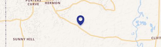 Versatile Acreage in Quiet Country