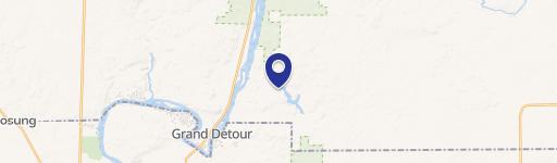 Two Wooded Parcels Bundle